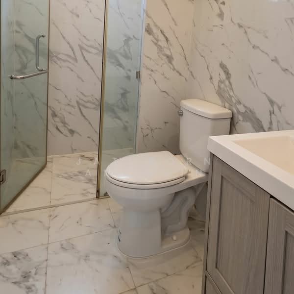 Perfect Place Ramintra - Wongwaen, Bangkok, O-Ngoen, Sai Mai, Bangkok, 4 Bedrooms, 204 sqm, Single Detached House For Sale, by Jatuporn Amonsin, 500332340 - DDproperty.com