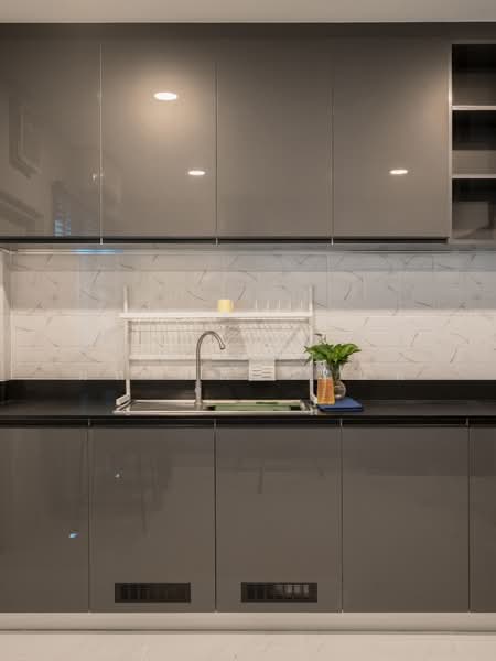 The City Rama 5-Nakhon In, Nonthaburi, Soi Bang Khu Wiang 1, Bang Khu Wiang, Bang Kruai, Nonthaburi, 5 Bedrooms, 420 sqm, Single Detached House For Rent, by พเนตร มหามิตรานนท์, 500332341 - DDproperty.com