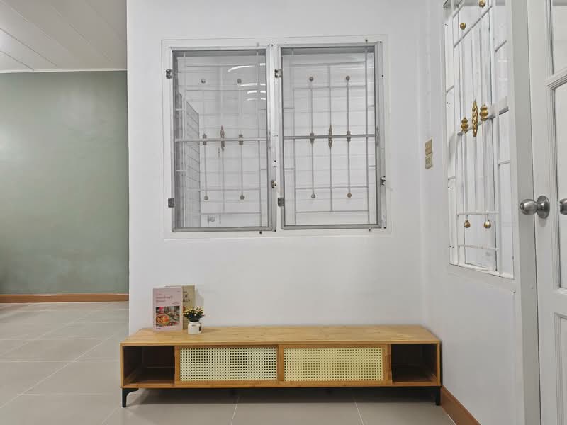 บ้านพิศาล เทพารักษ์ : Baan Pisan Thepharak, สมุทรปราการ, บางพลีใหญ่, บางพลี, สมุทรปราการ, 100 ตร.ม., ทาวน์เฮ้าส์ ขาย, โดย NR AGENT, 500332342 - DDproperty.com