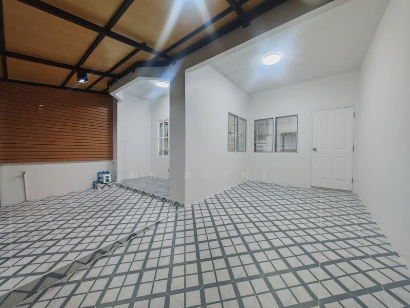บ้านพิศาล เทพารักษ์ : Baan Pisan Thepharak, สมุทรปราการ, บางพลีใหญ่, บางพลี, สมุทรปราการ, 100 ตร.ม., ทาวน์เฮ้าส์ ขาย, โดย NR AGENT, 500332342 - DDproperty.com
