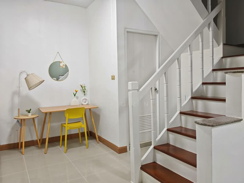 บ้านพิศาล เทพารักษ์ : Baan Pisan Thepharak, สมุทรปราการ, บางพลีใหญ่, บางพลี, สมุทรปราการ, 100 ตร.ม., ทาวน์เฮ้าส์ ขาย, โดย NR AGENT, 500332342 - DDproperty.com