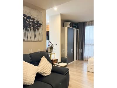 ขาย - IDEO Mobi Sukhumvit Eastpoint, กรุงเทพ