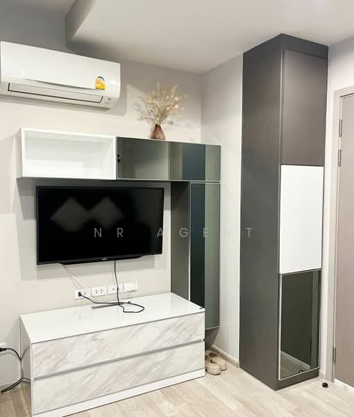 IDEO Mobi Sukhumvit Eastpoint, กรุงเทพ, Sukhumvit Road, บางนา, กรุงเทพ, 29 ตร.ม., คอนโด ขาย, โดย NR AGENT, 500332347 - DDproperty.com
