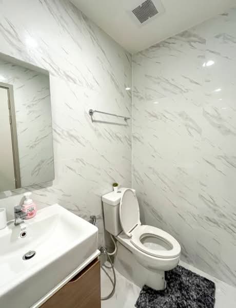 IDEO Mobi Sukhumvit Eastpoint, กรุงเทพ, Sukhumvit Road, บางนา, กรุงเทพ, 29 ตร.ม., คอนโด ขาย, โดย NR AGENT, 500332347 - DDproperty.com