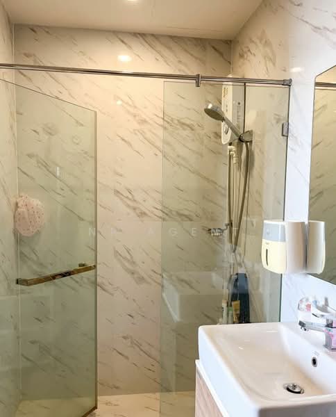 IDEO Mobi Sukhumvit Eastpoint, Bangkok, Sukhumvit Road, Bang Na, Bangkok, Studio, 29 sqm, Condo For Sale, by NR AGENT, 500332347 - DDproperty.com