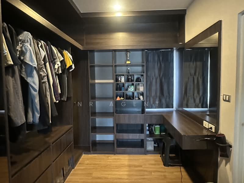 Centro Rama 9-Motorway, Bangkok, Rural Development 3 Road, Khlong Song Ton Nun, Lat Krabang, Bangkok, 4 Bedrooms, 190 sqm, Single Detached House For Sale, by NR AGENT, 500332349 - DDproperty.com