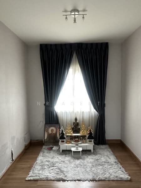 Centro Rama 9-Motorway, Bangkok, Rural Development 3 Road, Khlong Song Ton Nun, Lat Krabang, Bangkok, 4 Bedrooms, 190 sqm, Single Detached House For Sale, by NR AGENT, 500332349 - DDproperty.com