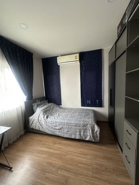 Centro Rama 9-Motorway, Bangkok, Rural Development 3 Road, Khlong Song Ton Nun, Lat Krabang, Bangkok, 4 Bedrooms, 190 sqm, Single Detached House For Sale, by NR AGENT, 500332349 - DDproperty.com