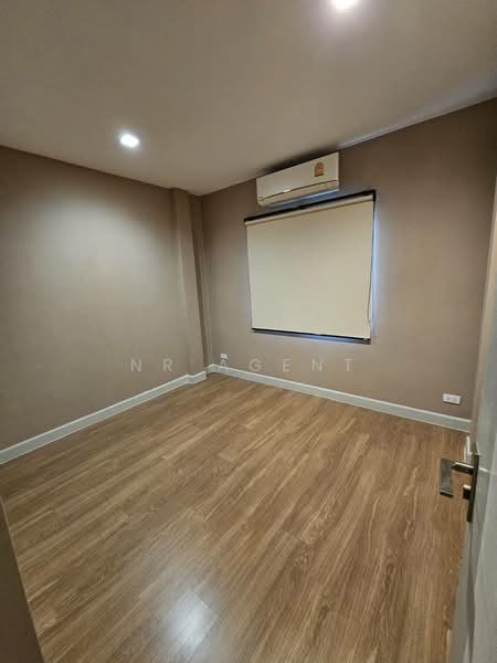 Venue Rama 5-2, Nonthaburi, Bang Sri Muang 1 Road, Bang Sri Muang, Muang Nonthaburi, Nonthaburi, 3 Bedrooms, 135 sqm, Single Detached House For Sale, by NR AGENT, 500332351 - DDproperty.com