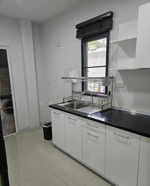 Venue Rama 5-2, Nonthaburi, Bang Sri Muang 1 Road, Bang Sri Muang, Muang Nonthaburi, Nonthaburi, 3 Bedrooms, 135 sqm, Single Detached House For Sale, by NR AGENT, 500332351 - DDproperty.com