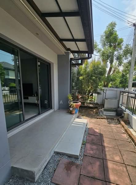 Venue Rama 5-2, Nonthaburi, Bang Sri Muang 1 Road, Bang Sri Muang, Muang Nonthaburi, Nonthaburi, 3 Bedrooms, 135 sqm, Single Detached House For Sale, by NR AGENT, 500332351 - DDproperty.com