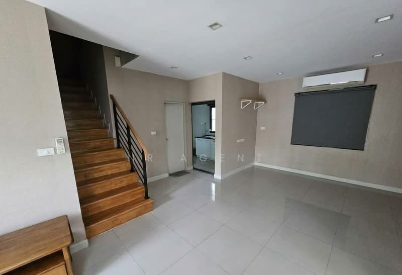 Venue Rama 5-2, Nonthaburi, Bang Sri Muang 1 Road, Bang Sri Muang, Muang Nonthaburi, Nonthaburi, 3 Bedrooms, 135 sqm, Single Detached House For Sale, by NR AGENT, 500332351 - DDproperty.com