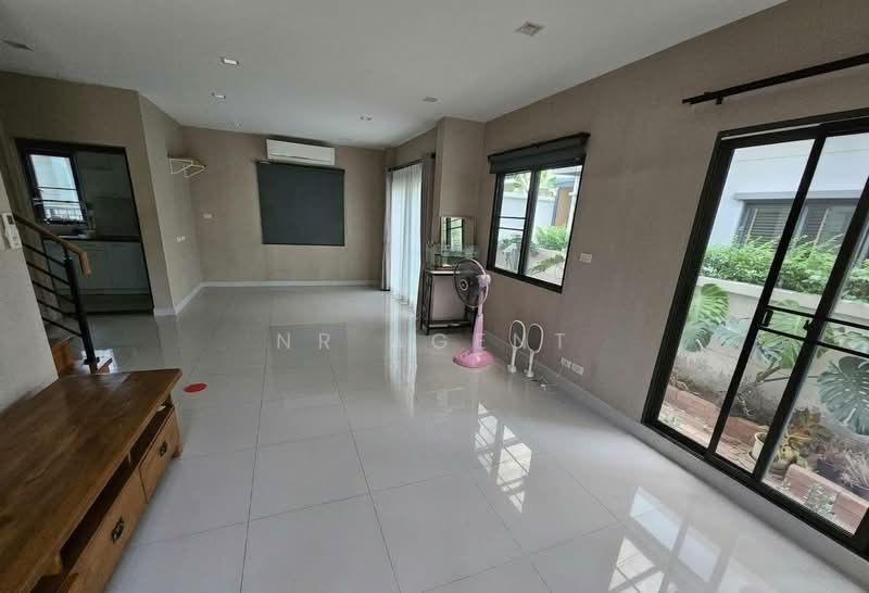 Venue Rama 5-2, Nonthaburi, Bang Sri Muang 1 Road, Bang Sri Muang, Muang Nonthaburi, Nonthaburi, 3 Bedrooms, 135 sqm, Single Detached House For Sale, by NR AGENT, 500332351 - DDproperty.com