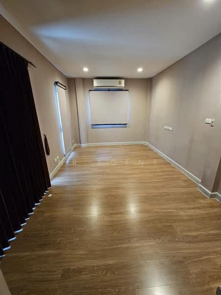 Venue Rama 5-2, Nonthaburi, Bang Sri Muang 1 Road, Bang Sri Muang, Muang Nonthaburi, Nonthaburi, 3 Bedrooms, 135 sqm, Single Detached House For Sale, by NR AGENT, 500332351 - DDproperty.com