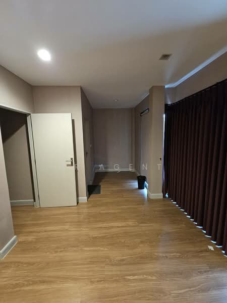 Venue Rama 5-2, Nonthaburi, Bang Sri Muang 1 Road, Bang Sri Muang, Muang Nonthaburi, Nonthaburi, 3 Bedrooms, 135 sqm, Single Detached House For Sale, by NR AGENT, 500332351 - DDproperty.com