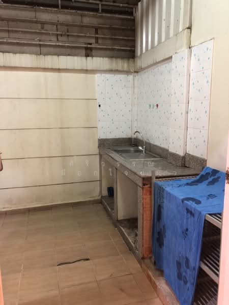 Premium Place Ramintra 14, Bangkok, Ramintra Road, Tha Rang, Bang Khen, Bangkok, 3 Bedrooms, 136 sqm, Townhouse For Rent, by ศิริวรรณ เผือกใจแผ้ว, 500332352 - DDproperty.com