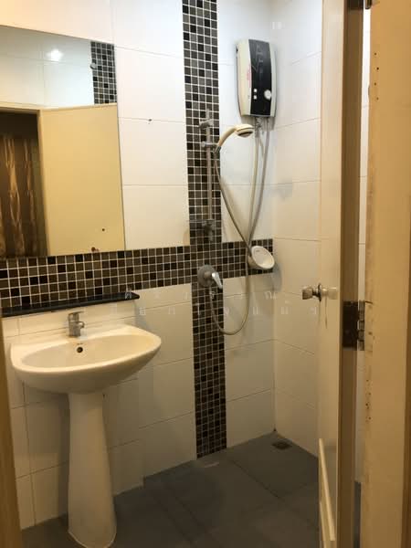 Premium Place Ramintra 14, Bangkok, Ramintra Road, Tha Rang, Bang Khen, Bangkok, 3 Bedrooms, 136 sqm, Townhouse For Rent, by ศิริวรรณ เผือกใจแผ้ว, 500332352 - DDproperty.com