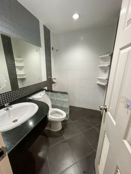 Premium Place Ramintra 14, Bangkok, Ramintra Road, Tha Rang, Bang Khen, Bangkok, 3 Bedrooms, 136 sqm, Townhouse For Rent, by ศิริวรรณ เผือกใจแผ้ว, 500332352 - DDproperty.com
