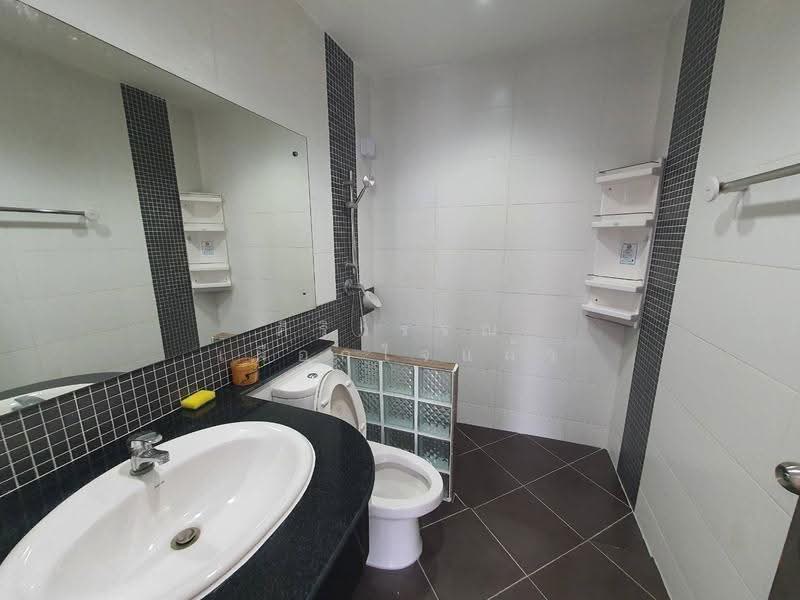 Premium Place Ramintra 14, Bangkok, Ramintra Road, Tha Rang, Bang Khen, Bangkok, 3 Bedrooms, 136 sqm, Townhouse For Rent, by ศิริวรรณ เผือกใจแผ้ว, 500332352 - DDproperty.com