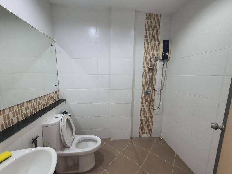 Premium Place Ramintra 14, Bangkok, Ramintra Road, Tha Rang, Bang Khen, Bangkok, 3 Bedrooms, 136 sqm, Townhouse For Rent, by ศิริวรรณ เผือกใจแผ้ว, 500332352 - DDproperty.com