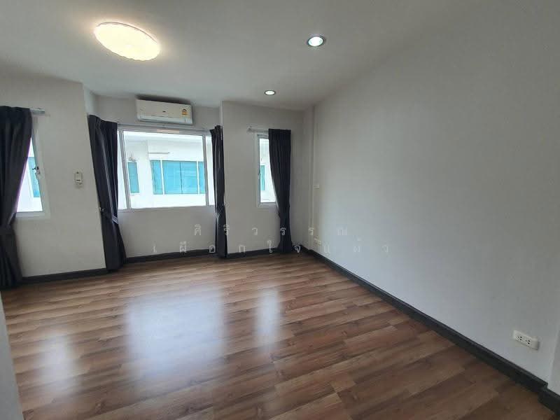 Premium Place Ramintra 14, Bangkok, Ramintra Road, Tha Rang, Bang Khen, Bangkok, 3 Bedrooms, 136 sqm, Townhouse For Rent, by ศิริวรรณ เผือกใจแผ้ว, 500332352 - DDproperty.com