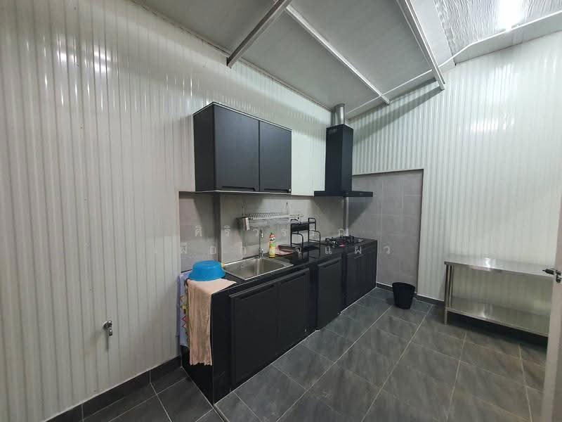Premium Place Ramintra 14, Bangkok, Ramintra Road, Tha Rang, Bang Khen, Bangkok, 3 Bedrooms, 136 sqm, Townhouse For Rent, by ศิริวรรณ เผือกใจแผ้ว, 500332352 - DDproperty.com