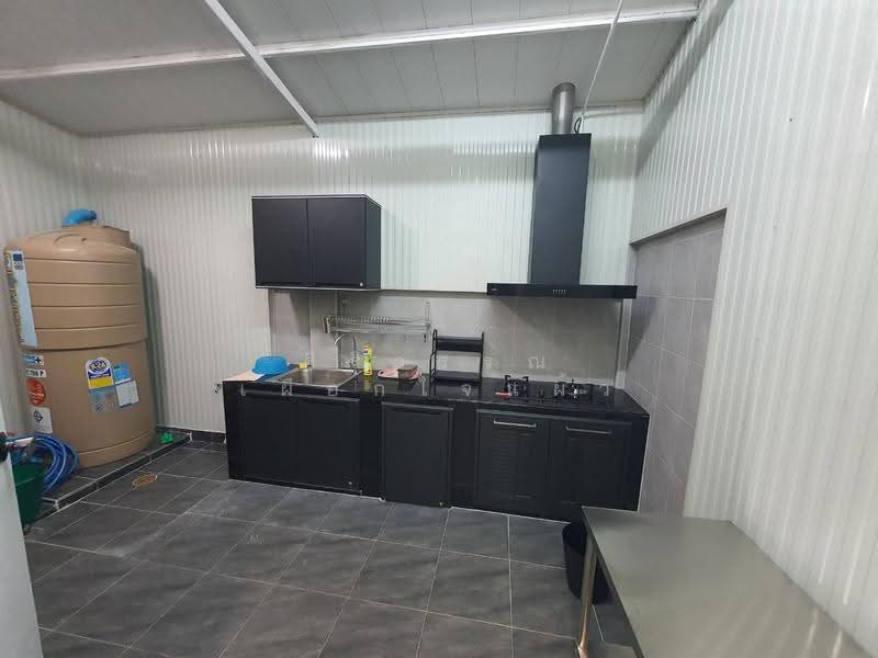 Premium Place Ramintra 14, Bangkok, Ramintra Road, Tha Rang, Bang Khen, Bangkok, 3 Bedrooms, 136 sqm, Townhouse For Rent, by ศิริวรรณ เผือกใจแผ้ว, 500332352 - DDproperty.com