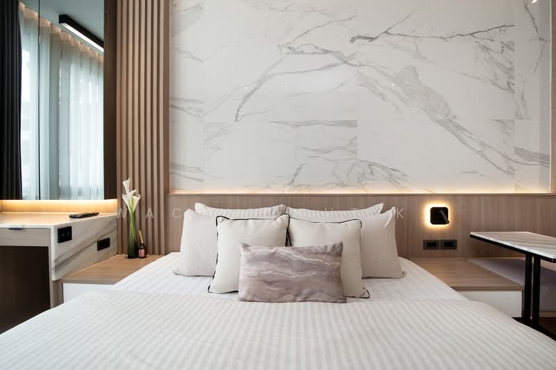 Chokechai 4, Bangkok, Lat Phrao, Bangkok, 3 Bedrooms, 180 sqm, Townhouse For Sale, by Wachirarut K., 500332356 - DDproperty.com