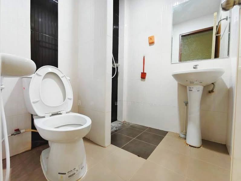ให้เช่าทาวน์โฮม ม.เดอะเนกซ์ บึง เครือสหพัฒน์ ศรีราชา, Chon Buri (Pattaya), Bueng, Si Racha, Chon Buri (Pattaya), 2 Bedrooms, 60 sqm, Townhouse For Rent, by Dusit Saengfa, 500332357 - DDproperty.com