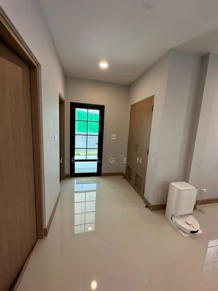 Centro Bangna : เซนโทร บางนา, สมุทรปราการ, 111 ซอย3, บางแก้ว, บางพลี, สมุทรปราการ, 265 ตร.ม., บ้านเดี่ยว ขาย, โดย NR AGENT, 500332358 - DDproperty.com