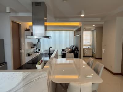 ขาย - Le Cote Thonglor 8 : เลอ โคเต้ ทองหล่อ 8, กรุงเทพ