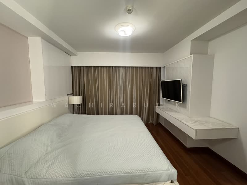 Le Cote Thonglor 8, Bangkok, Soi Thonglor 8, Khlong Tan Nua, Watthana, Bangkok, 2 Bedrooms, 102 sqm, Condo For Sale, by Wachirarut K., 500332364 - DDproperty.com