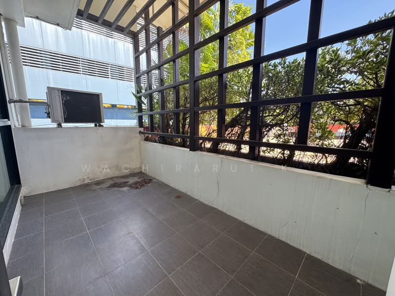 Le Cote Thonglor 8, Bangkok, Soi Thonglor 8, Khlong Tan Nua, Watthana, Bangkok, 2 Bedrooms, 102 sqm, Condo For Sale, by Wachirarut K., 500332364 - DDproperty.com