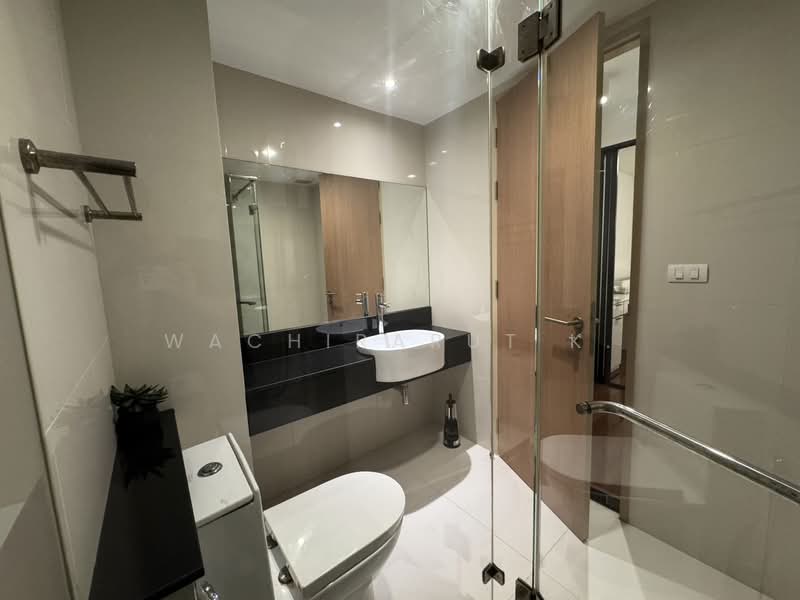 Le Cote Thonglor 8, Bangkok, Soi Thonglor 8, Khlong Tan Nua, Watthana, Bangkok, 2 Bedrooms, 102 sqm, Condo For Sale, by Wachirarut K., 500332364 - DDproperty.com