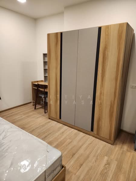 XT Phayathai, Bangkok, Phaya Thai Road, Thanon Phaya Thai, Ratchathewi, Bangkok, 1 Bedroom, 42 sqm, Condo For Rent, by Kittiya Chaiyasat, 500332370 - DDproperty.com