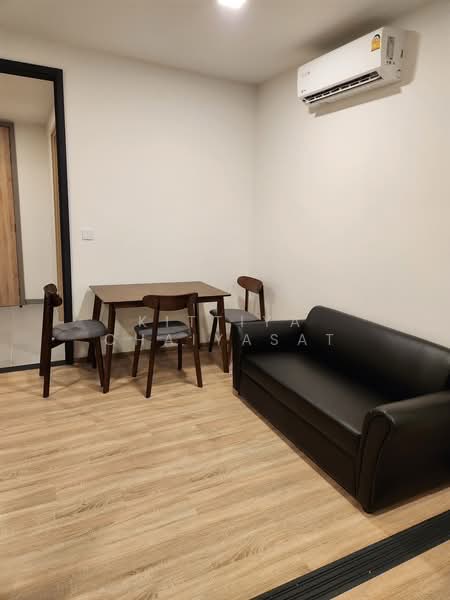 XT Phayathai, Bangkok, Phaya Thai Road, Thanon Phaya Thai, Ratchathewi, Bangkok, 1 Bedroom, 42 sqm, Condo For Rent, by Kittiya Chaiyasat, 500332370 - DDproperty.com