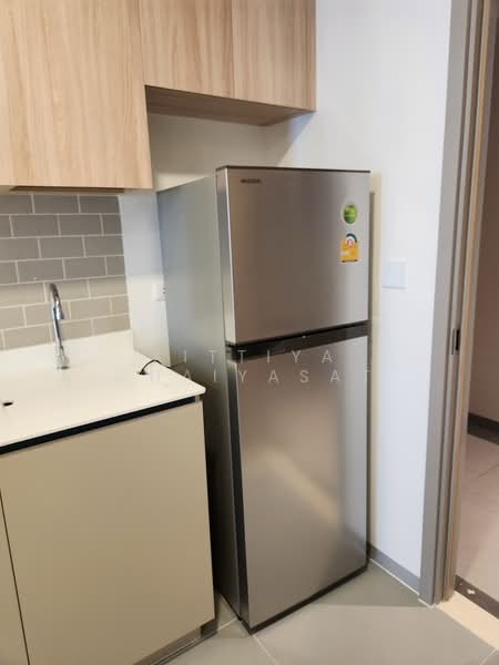 XT Phayathai, Bangkok, Phaya Thai Road, Thanon Phaya Thai, Ratchathewi, Bangkok, 1 Bedroom, 42 sqm, Condo For Rent, by Kittiya Chaiyasat, 500332370 - DDproperty.com