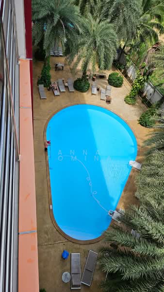 MBC Mai Khao Beach Condotel, Phuket, Mai Khao, Thalang, Phuket, 2 Bedrooms, 53 sqm, Condo For Sale, by Anna Fomina, 500332372 - DDproperty.com