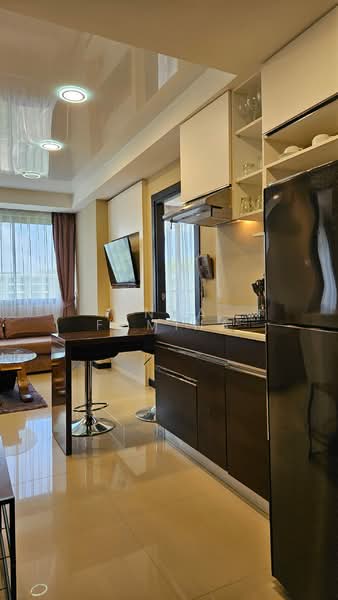MBC Mai Khao Beach Condotel : ไม้ขาว บีช คอนโดเทล, ภูเก็ต, ไม้ขาว, ถลาง, ภูเก็ต, 53 ตร.ม., คอนโด ขาย, โดย Anna Fomina, 500332372 - DDproperty.com