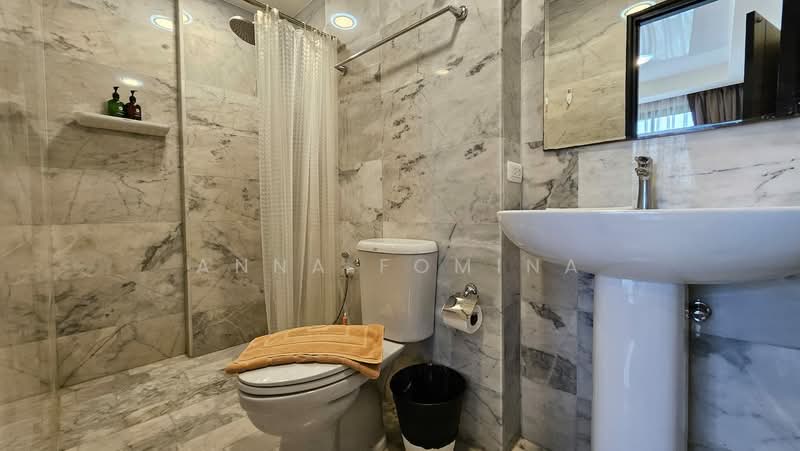 MBC Mai Khao Beach Condotel, Phuket, Mai Khao, Thalang, Phuket, 2 Bedrooms, 53 sqm, Condo For Sale, by Anna Fomina, 500332372 - DDproperty.com