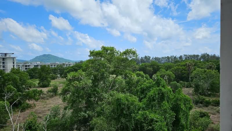 MBC Mai Khao Beach Condotel : ไม้ขาว บีช คอนโดเทล, ภูเก็ต, ไม้ขาว, ถลาง, ภูเก็ต, 53 ตร.ม., คอนโด ขาย, โดย Anna Fomina, 500332372 - DDproperty.com