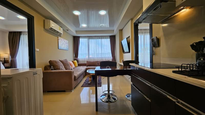 MBC Mai Khao Beach Condotel : ไม้ขาว บีช คอนโดเทล, ภูเก็ต, ไม้ขาว, ถลาง, ภูเก็ต, 53 ตร.ม., คอนโด ขาย, โดย Anna Fomina, 500332372 - DDproperty.com