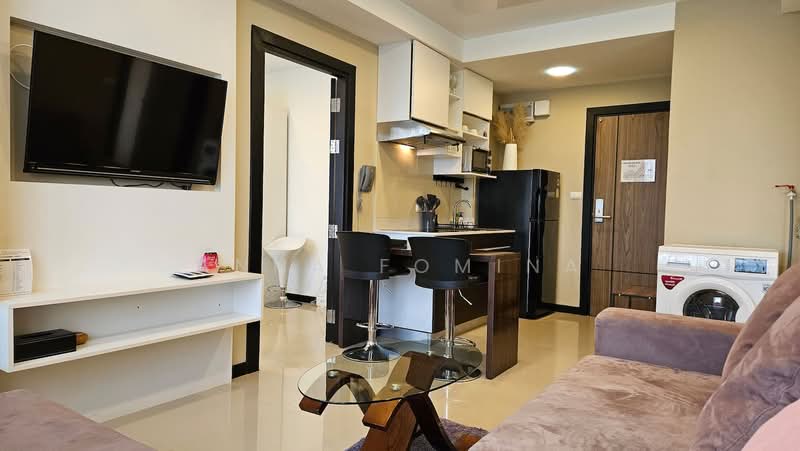 MBC Mai Khao Beach Condotel, Phuket, Mai Khao, Thalang, Phuket, 2 Bedrooms, 53 sqm, Condo For Sale, by Anna Fomina, 500332372 - DDproperty.com