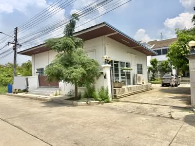 ขาย - Muang Ake Village : หมู่บ้านเมืองเอก, ปทุมธานี
