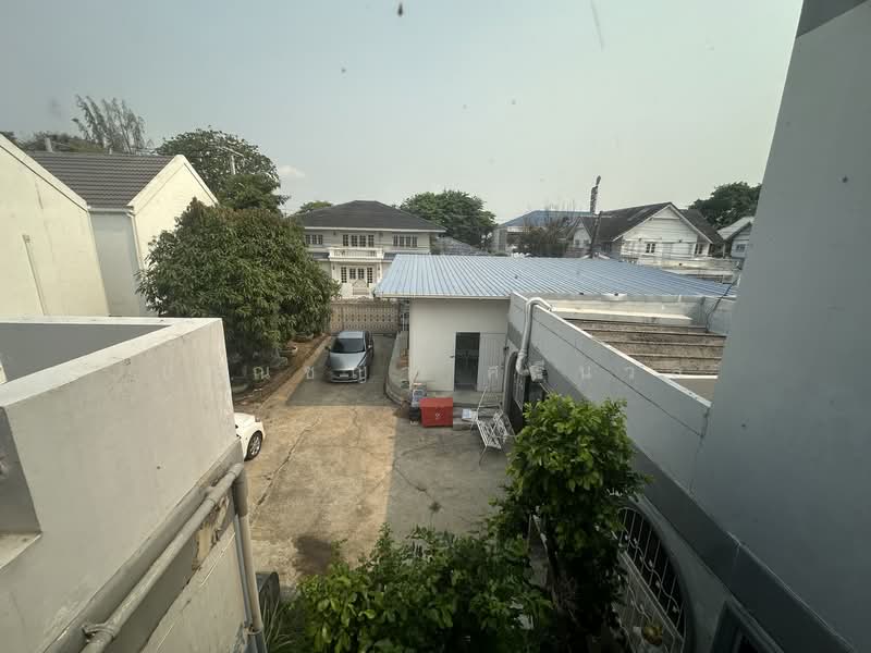Muang Ake Village, Pathum Thani, Muang Ake Rd, Lak Hok, Muang Pathum Thani, Pathum Thani, 3 Bedrooms, 300 sqm, Single Detached House For Sale, by ปาณชญา ศรีนวล, 500332375 - DDproperty.com
