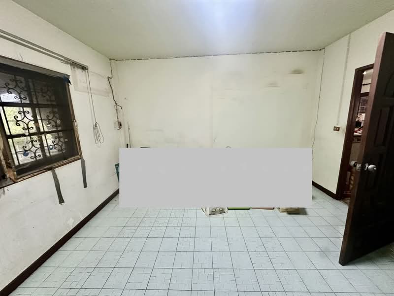 Muang Ake Village, Pathum Thani, Muang Ake Rd, Lak Hok, Muang Pathum Thani, Pathum Thani, 3 Bedrooms, 300 sqm, Single Detached House For Sale, by ปาณชญา ศรีนวล, 500332375 - DDproperty.com