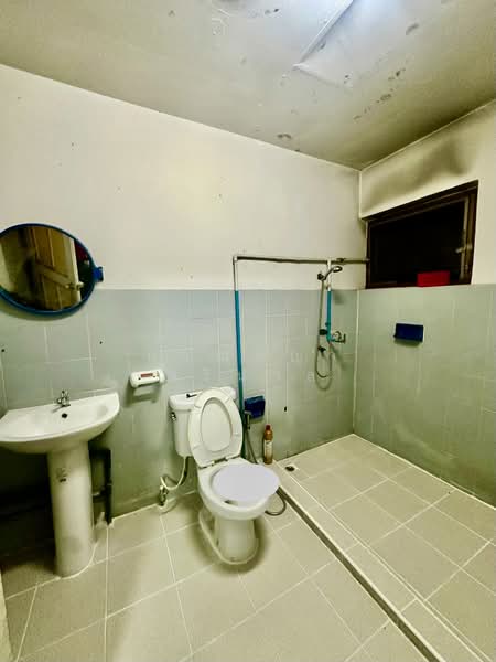 Muang Ake Village, Pathum Thani, Muang Ake Rd, Lak Hok, Muang Pathum Thani, Pathum Thani, 3 Bedrooms, 300 sqm, Single Detached House For Sale, by ปาณชญา ศรีนวล, 500332375 - DDproperty.com