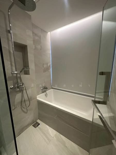 Keen Centre Sriracha, Chon Buri (Pattaya), 95/5 Sukhumvit Rd, Si Racha, Chon Buri (Pattaya), Studio, 37 sqm, Condo For Rent, by Dusit Saengfa, 500332378 - DDproperty.com