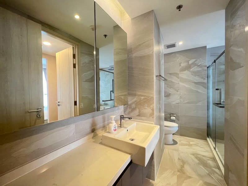 Keen Centre Sriracha, Chon Buri (Pattaya), 95/5 Sukhumvit Rd, Si Racha, Chon Buri (Pattaya), Studio, 37 sqm, Condo For Rent, by Dusit Saengfa, 500332378 - DDproperty.com