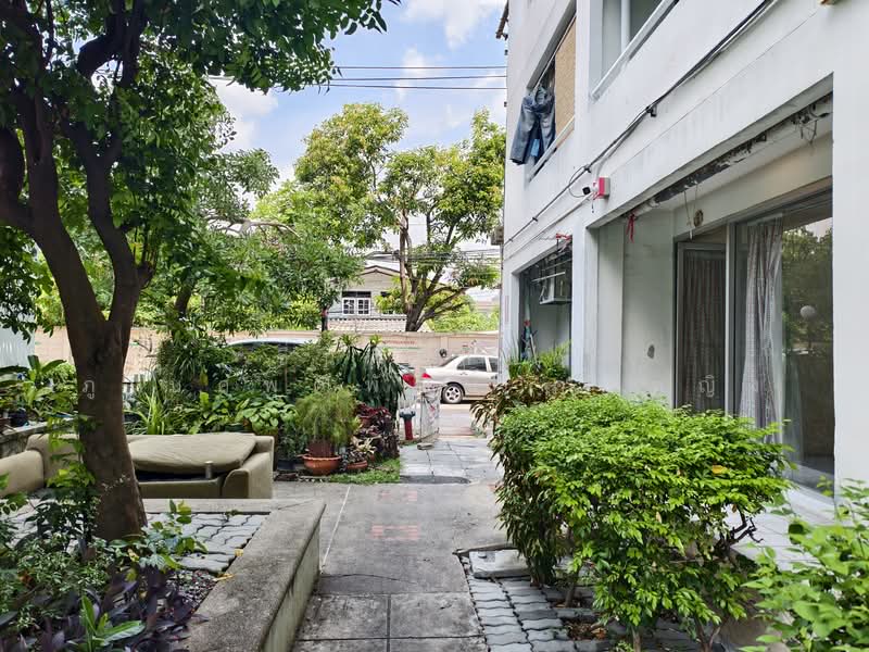 คอนโด City Villa Condo F2 (ซิตี้ วิลล่า คอนโด)ขนาด32ตรม. ใกล้รถไฟฟ้าเพียง 500 ม., กรุงเทพ, ลาดพร้าว, กรุงเทพ, 32 ตร.ม., บ้านเดี่ยว ขาย, โดย ชื่นศิกานต์ ภูเบศพุฒิพัฒน์ คุณหญิง, 500332382 - DDproperty.com